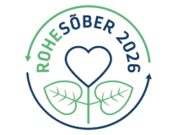 Rohes�ber 2026