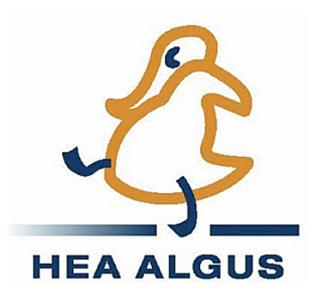 Hea Algus