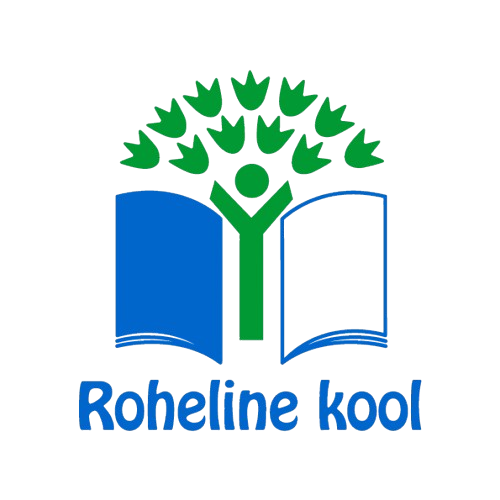 Roheline kool