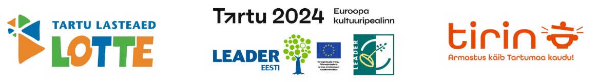 Tirin projekt