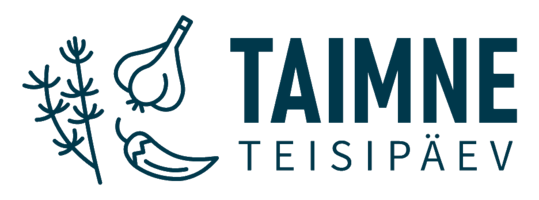 Taimne teisip�ev