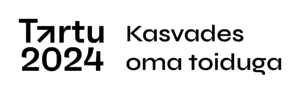 Kasvades oma toiduga