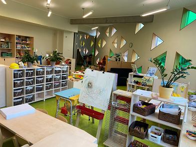 L�busate R�nnukoerte v��rtused