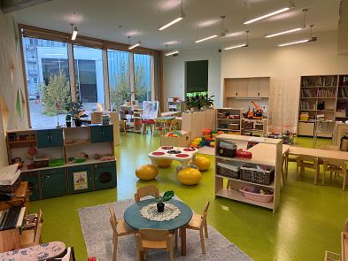 L�busate R�nnukoerte v��rtused