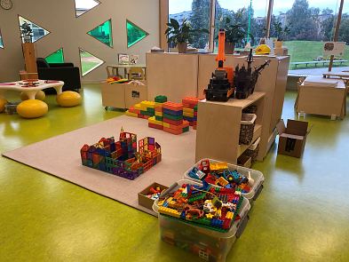 L�busate R�nnukoerte v��rtused