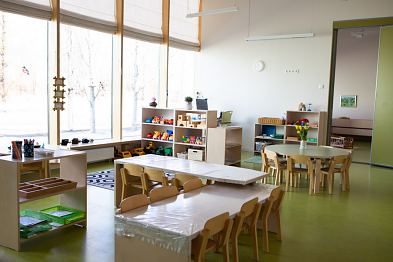 KIRJUDE LINNUPOEGADE V��RTUSED