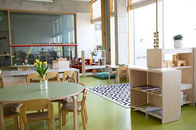 KIRJUDE LINNUPOEGADE V��RTUSED