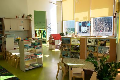 SINISTE ELEVANTIDE R�HMA V��RTUSED