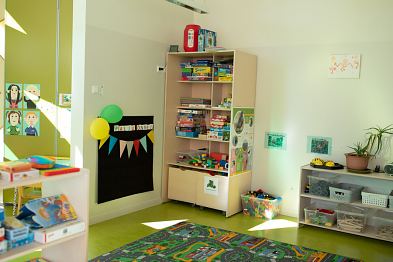 SINISTE ELEVANTIDE R�HMA V��RTUSED