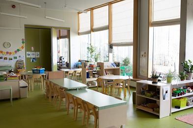 USINATE SAJAJALGSETE V��RTUSED