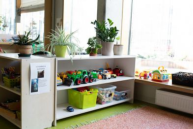 USINATE SAJAJALGSETE V��RTUSED