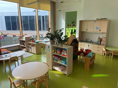 TRAGIDE KASSIDE V��RTUSED