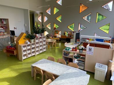 TRAGIDE KASSIDE V��RTUSED