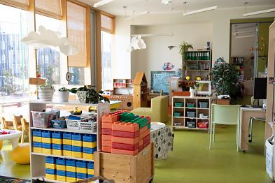 Paide P�hklij�neste v��rtused