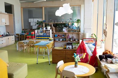 Paide P�hklij�neste v��rtused